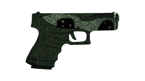 Item #34078798418037145562420883148964913455009438258772232584549946900582634618881 Media