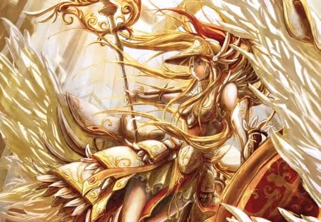 Item #90529339868315114417877079209920823531415180185313359755277004363513362120705 Media