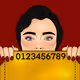 58023380550814804938484654527698717450739296254868983475934556935916326223972