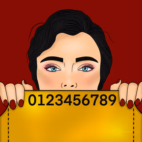 Item #58023380550814804938484654527698717450739296254868983475934556935916326223972 Media