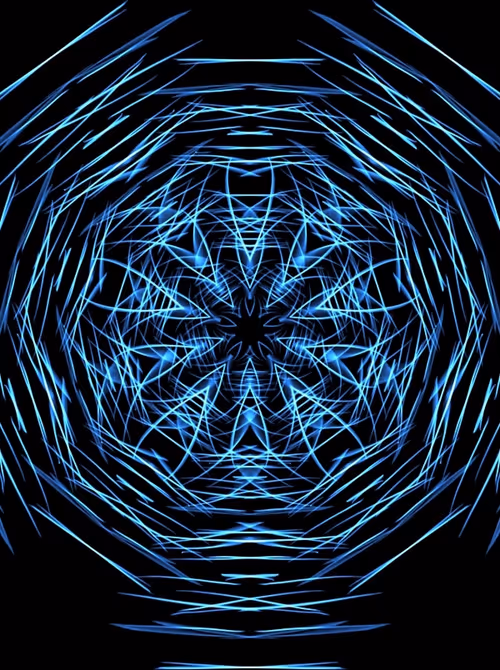 Item #9657126661844453146635968769941956690907807644849186618613100064360080867329 Media