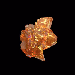 89586195117071375533595198834044806151848740896696016229803979947164190113793