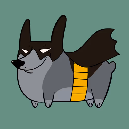 Item #16895915213829946196061202536888687374910078685229770184922814607051309711361 Media