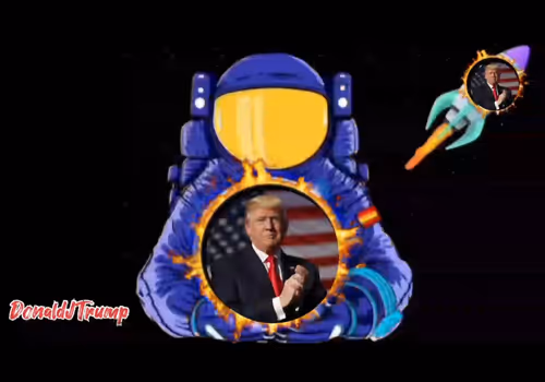 Item #5411296229147870157696953182526311980204468324127878328158852863558080790533 Media