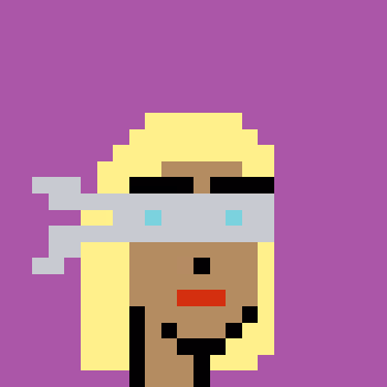 Item #63578060367885659610684964687461685648379035033142004894776233836082920161281 Media