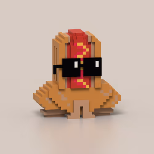 109784366152957745365011942746166271575974730377112053982221468026024096694273