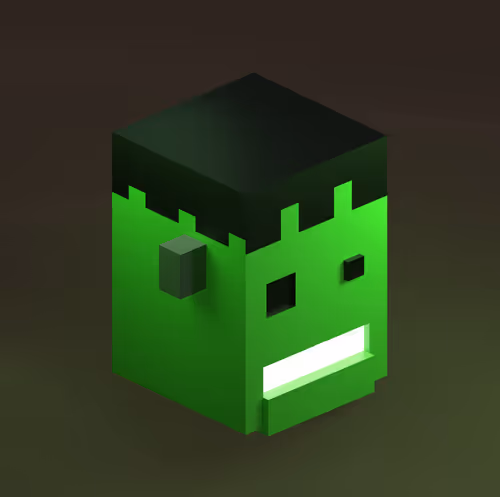 Item #105959732508046598132368864804343704537661794172709060127643777170010844168193 Media
