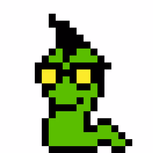 90599994014965110858715458452069922642823210750800640293812126782891604574209