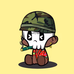 88892249604993065654247274264262790171877894534449406267275920971925720924161