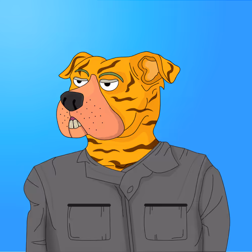 Item #90056412095610012920695785893307149080234733890231994829405157766455082614785 Media