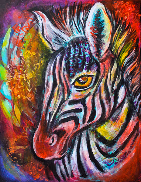 Item #92091056379770353950968439649979636706966278807269632430888891978973060268033 Media