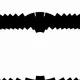 114603769917268140533781034273053154805154959472271632639315082243947683119105