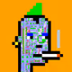 91791396345540279389864104000968036126923155026427012521815821899342804942849