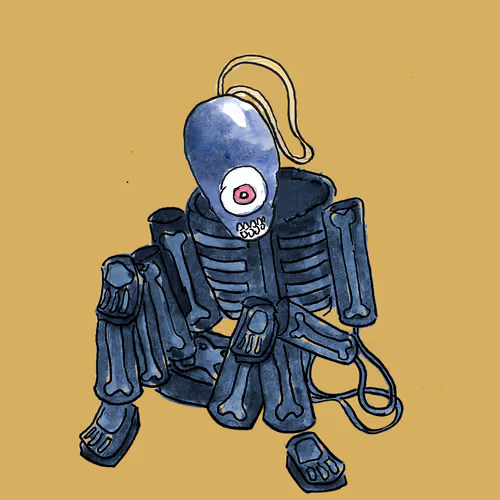 Item #49298284807064964170393997840680767914231659578061024530352919981677231472641 Media