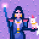 CryptoWizards