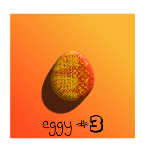 Item #81882632261120558261969913919700229237282794284587266897854260541144105484289 Media