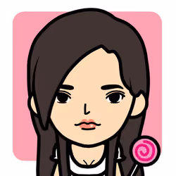 CandyGirl