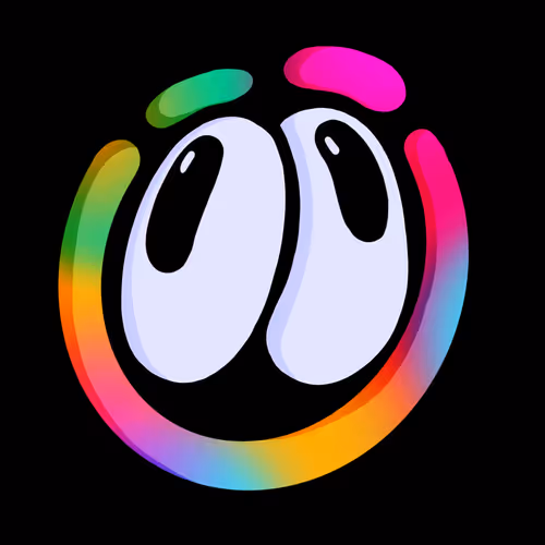 Item #98188637704609372460265589085033583741977875162881012382094808800813027164161 Media