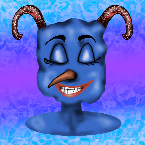 Item #32705217313484627265825371853275973373114730707592292125712035495266949791745 Media