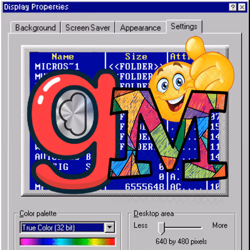 85799622320254933162115753726238912946972704429541097231840036254649291898881