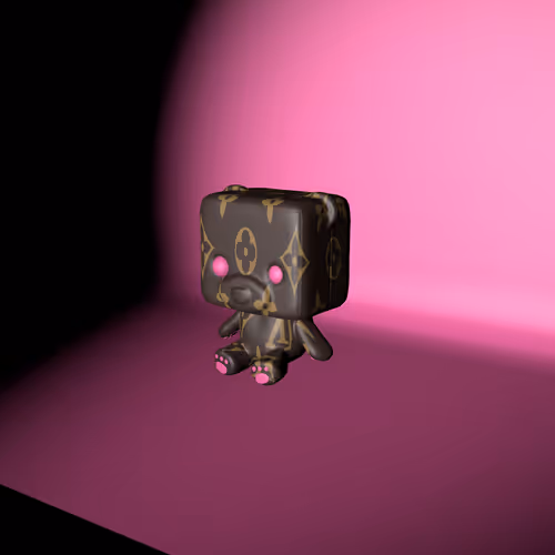 Item #86119896917474272275731848873199552599895998893115855434986679864373511454721 Media