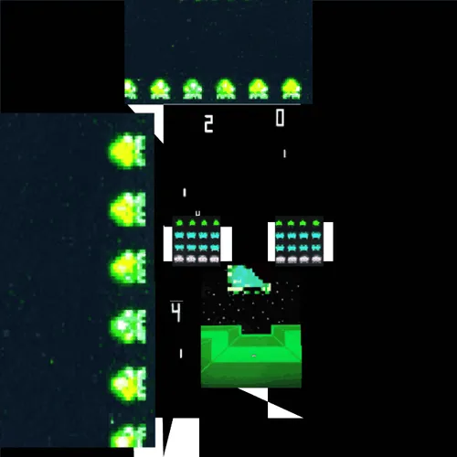 Item #12374367017232779638707207912234544831524034180509971700636944830044693331978 Media