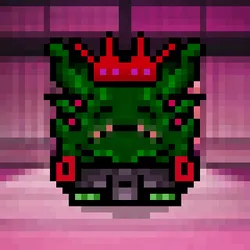 32597083067086056806735281469805677134694223634634505184440639445376643891201