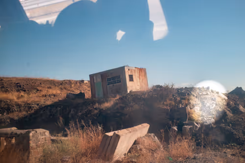 Item #8293050977498067439738640211663030445621008093446820664285480987718435471361 Media