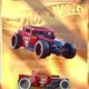 41500962600790716393558454685599186474490353885749909130943222449407128502273