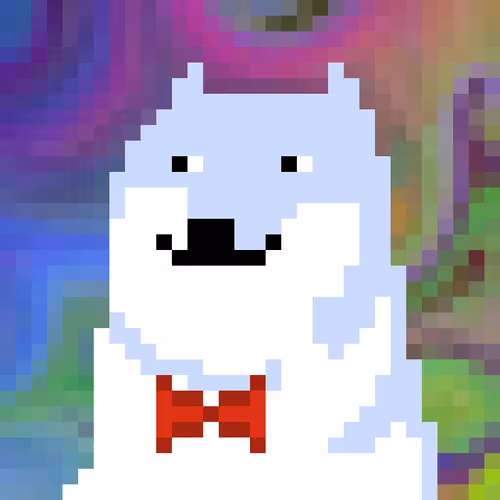 Cryptoshibes