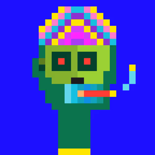 Item #5928268012586205585771082055107737304021547132929159384155257681922228225 Media