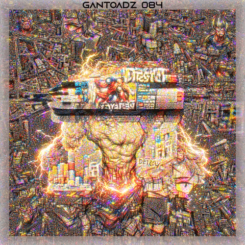 Item #75051900356504322622630060587849300649285638785398583464776185523227620016129 Media