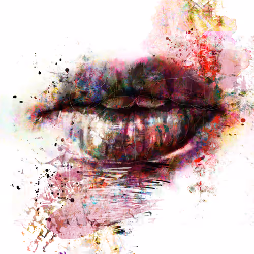 Yossi Kotler Art Yossik