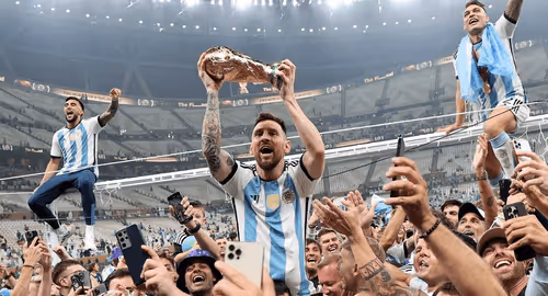 xDarkStone Collection