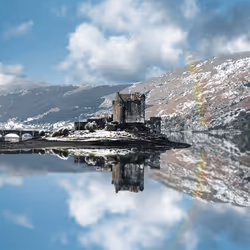 81572442213939252959191260910435432833939058605196789415419147578791654588417