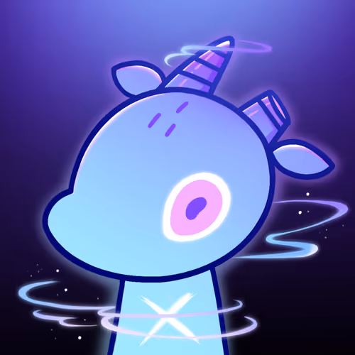 Item #68142107311864231251513705531453704738088808681298920476833432309750543941633 Media