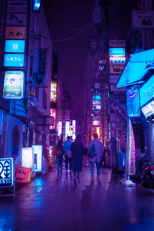 Item #65255088699448477643666219599549503160928175033602012581772683682667800035329 Media