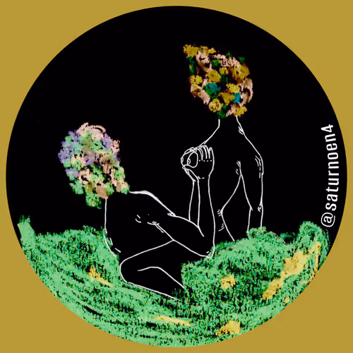 Surrealart4
