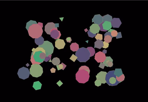 Item #67154617034340034456453366385792604942607367955217100128958512234077576232961 Media