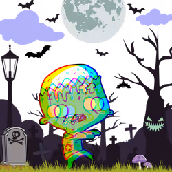 Cryptozombro#7