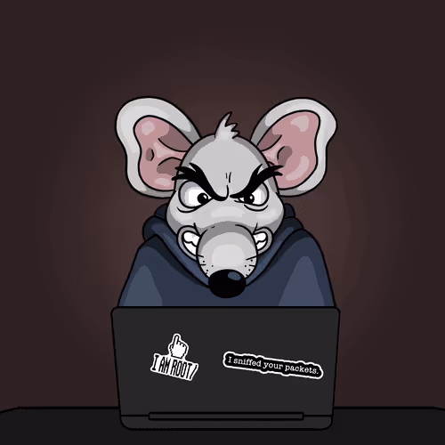 84035620081032503141994702136842342552671822877038392210960499587887654764545