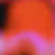 13226353339830286661447509417514952439196715657682840103891519688866283913217