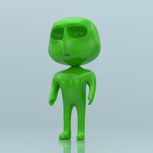 Item #81484213894381680502094631003009731567087265692344556680682464660607356370945 Media