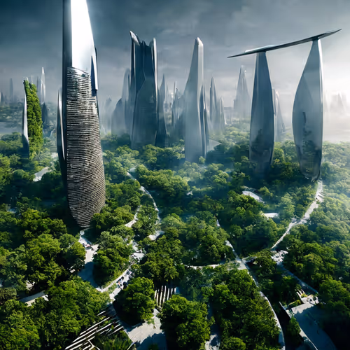 dga_architecture Collection