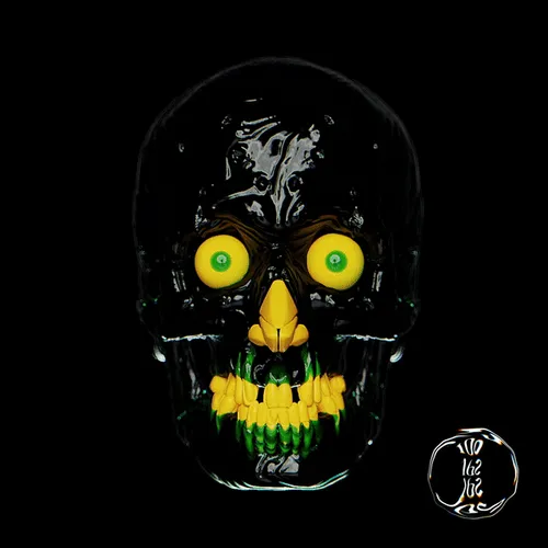 Item #11456114229269844613778559941002896524798927627016767103714784561735850262529 Media