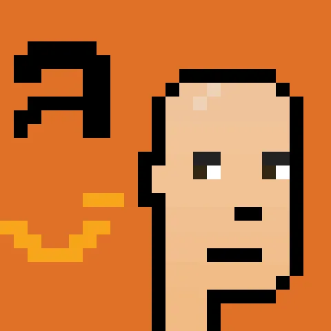 Item #64019460868394010066443348687143018897543518066707950482568242188046540210177 Media