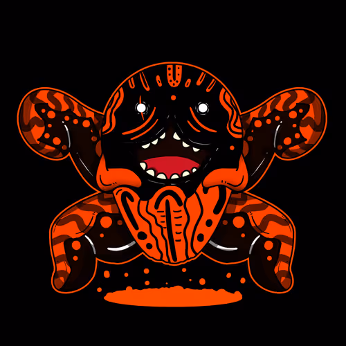 Item #82399455832412540348327363742246710153704240489267938651490575664063111495681 Media