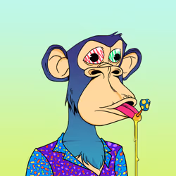 69398956585910071857553431038218274719954111363998407948742867361508343414785