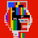 111791303289369661588574746518128732284819901202693573700279848100794795556865