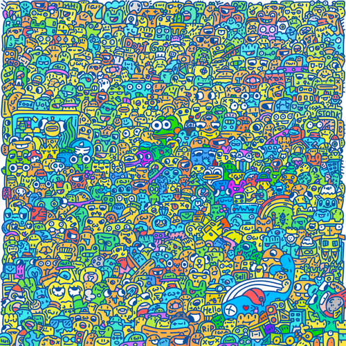 Item #5429623007736288379009814225204655120754638204968008790390360656584481177601 Media